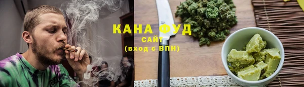 гидра Беслан