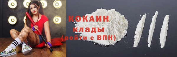 а пвп мука Кодинск