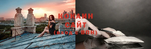 альфа пвп Киреевск