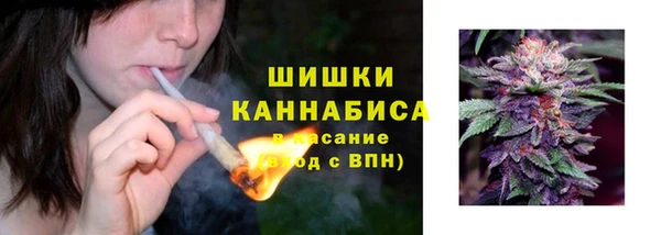 альфа пвп Киреевск