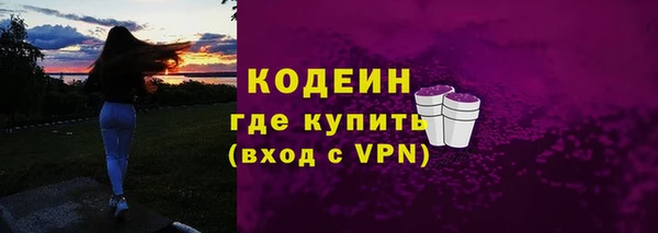 СК Билибино