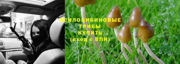 прущий лед Кинешма