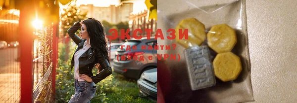 гидра Беслан